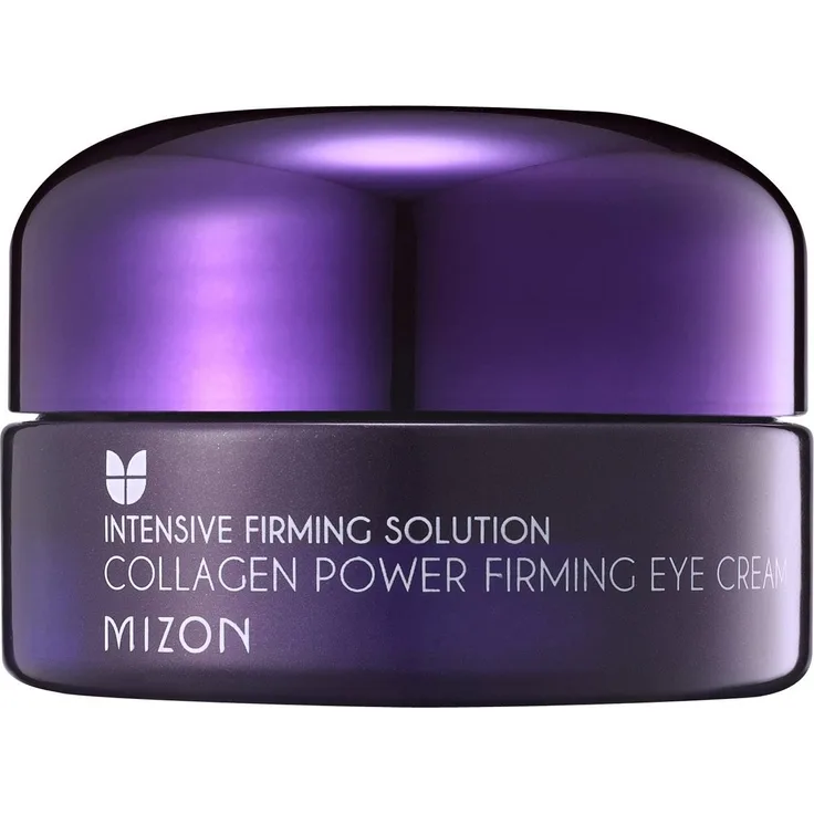 Mizon Produkte Mizon Produkte COLLAGEN POWER FIRMING EYE CREAM 25 ml