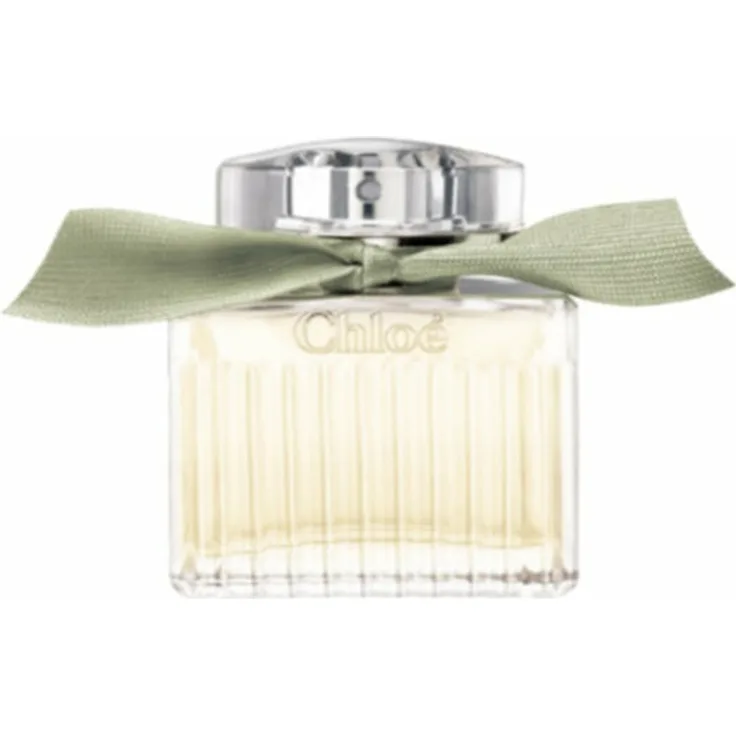 Chloé Chloé Naturelle Eau de Parfum (EdP) Damenduft 30 ml Duftfamilie: blumig, zitrisch, pudrig, holzig