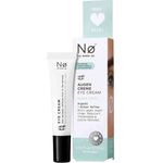 Nø awake today Augencreme 15 ml