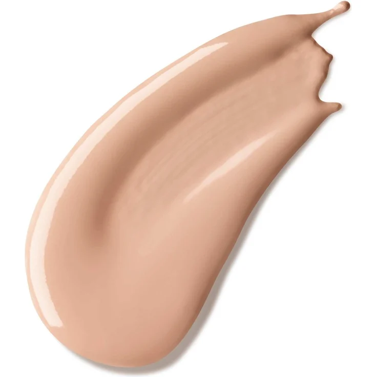 Artdeco Make-up Perfect Teint Foundation - 32 Cool Cashew 20 ml – Bild 3