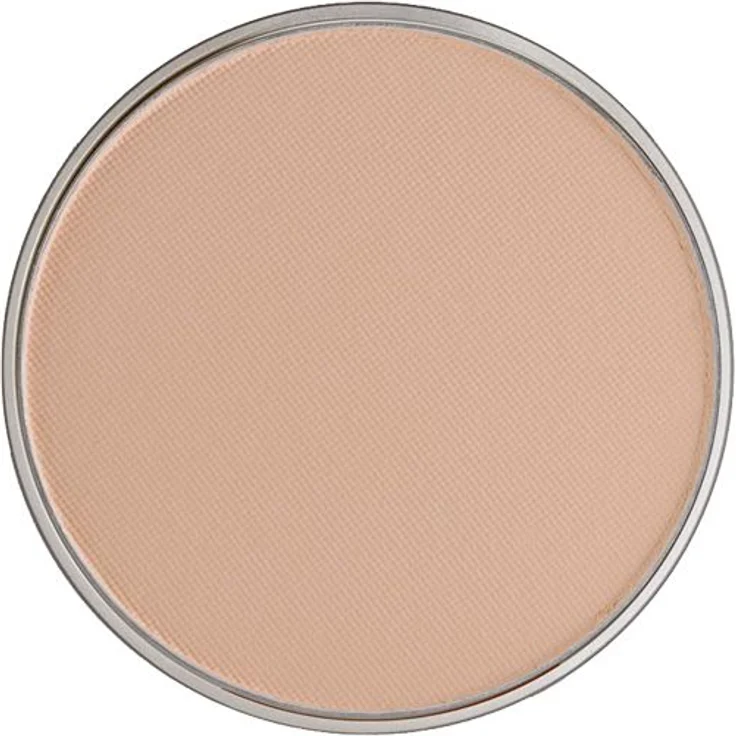 Artdeco Make-up Hydra Mineral Compact Foundation Refill - 65 Medium Beige 10 g – Bild 2