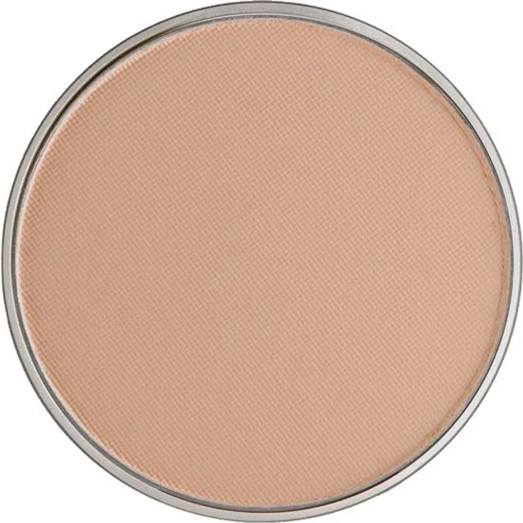 Artdeco Make-up Hydra Mineral Compact Foundation Refill - 67 Natural Peach 10 g – Bild 2