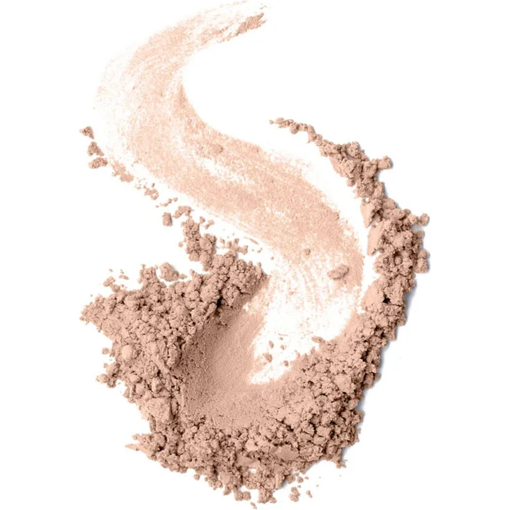 Artdeco Make-Up Hydra Mineral Compact Foundation 65 Medium beige 10 g – Bild 2