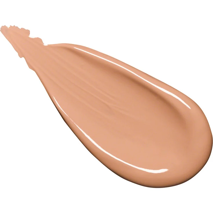 Dado Sens Foundation - Hazel 02W 30 ml – Bild 2
