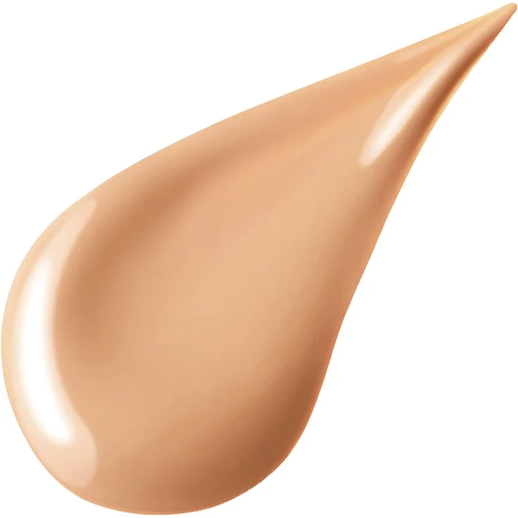 Sensai Make-up Luminous Sheer Foundation - 203 Neutral Beige 30 ml – Bild 2