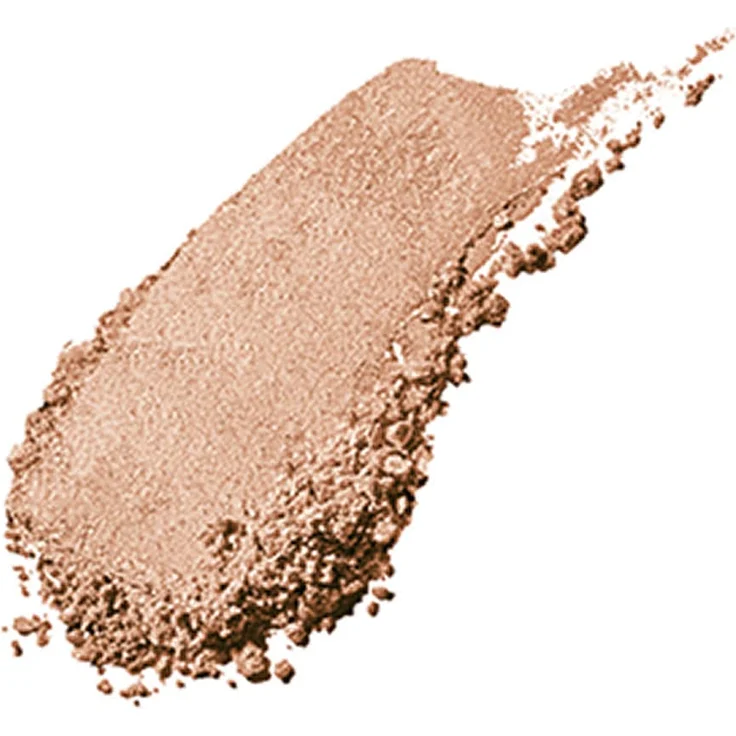 Sensai Make-up Total Finish Foundation SPF10 - TF 103 Warm Beige 11 g – Bild 2