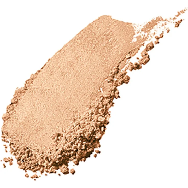 Sensai Make-up Total Finish Foundation SPF10 - TF 203 Natural Beige 11 g – Bild 2