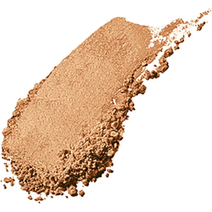Sensai Make-up Total Finish Foundation SPF10 - TF 204,5 Amber Beige 11 g – Bild 2