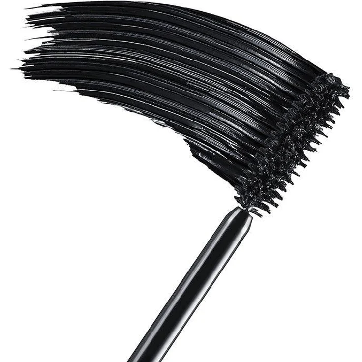Lancôme Monsieur Big Wimperntusche 01 Black 10 g – Bild 3