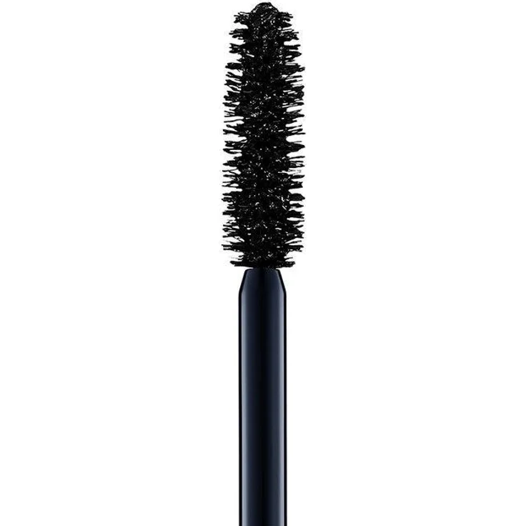Lancôme Monsieur Big Wimperntusche 01 Black 10 g – Bild 2