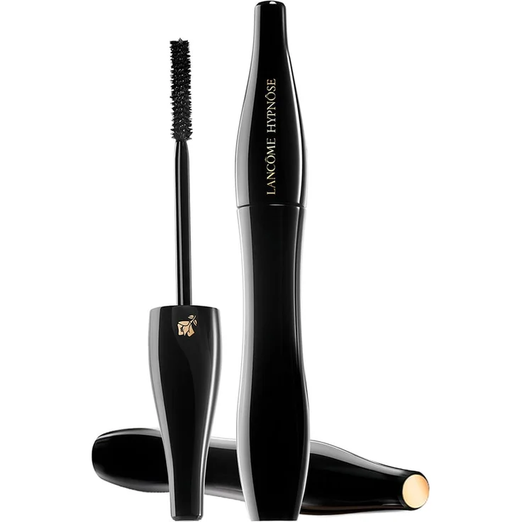 Lancôme Hypnôse Wimperntusche 01 Black, 6.2 ml – Bild 2