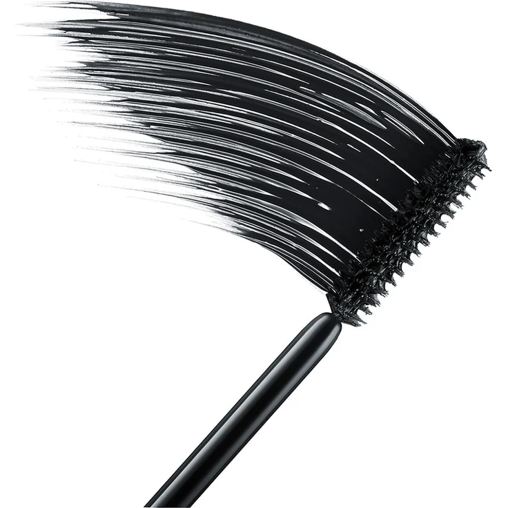 Lancôme Hypnôse Wimperntusche 01 Black, 6.2 ml – Bild 4