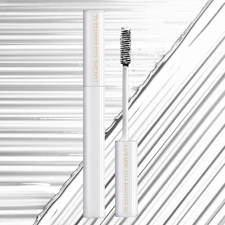 Lancôme Cils Booster XL Lash Primer 6,2 g – Bild 3