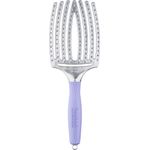 Olivia Garden Fingerbrush large