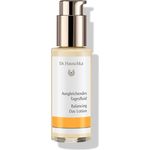 Dr. Hauschka Gesichtspflege Ausgleichendes Tagesfluid Gesichtsfluid 50 ml