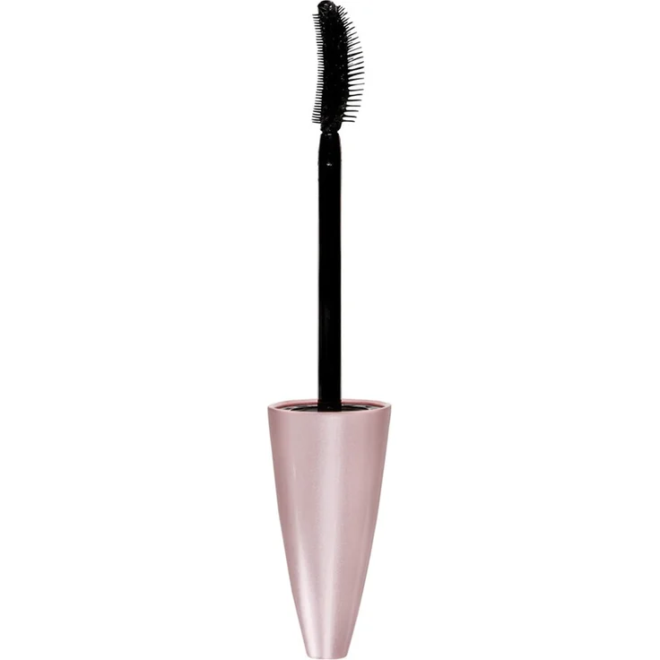 Maybelline Lash Sensational Voller-Wimpern-Fächer Mascara Very Black 9,5 ml – Bild 4