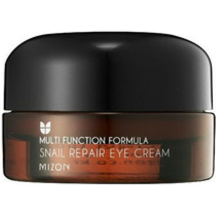 Mizon Snail Repair Augencreme 25 ml