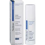 Derma Enzinger Neostrata High Potency Creme 30 ml 