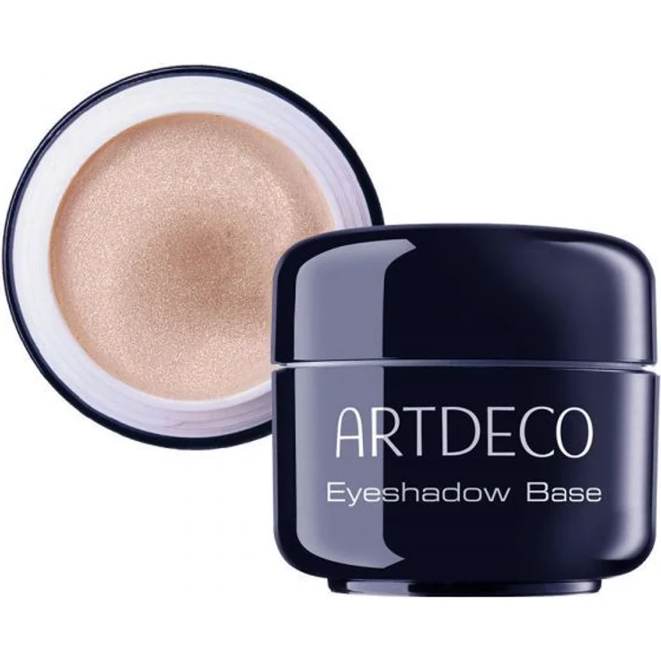 Artdeco Augen Make-up Eyeshadow Lidschatten Base 5 g – Bild 2