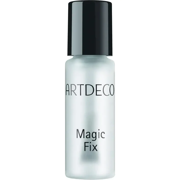 Artdeco Magic Fix Lippenstiftfixierung Verhindert Abfärben und Auslaufen, Macht den Lippenstift Wasserfest – Bild 2