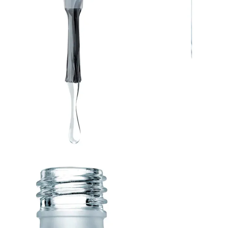 Artdeco Magic Fix Lippenstiftfixierung Verhindert Abfärben und Auslaufen, Macht den Lippenstift Wasserfest – Bild 3