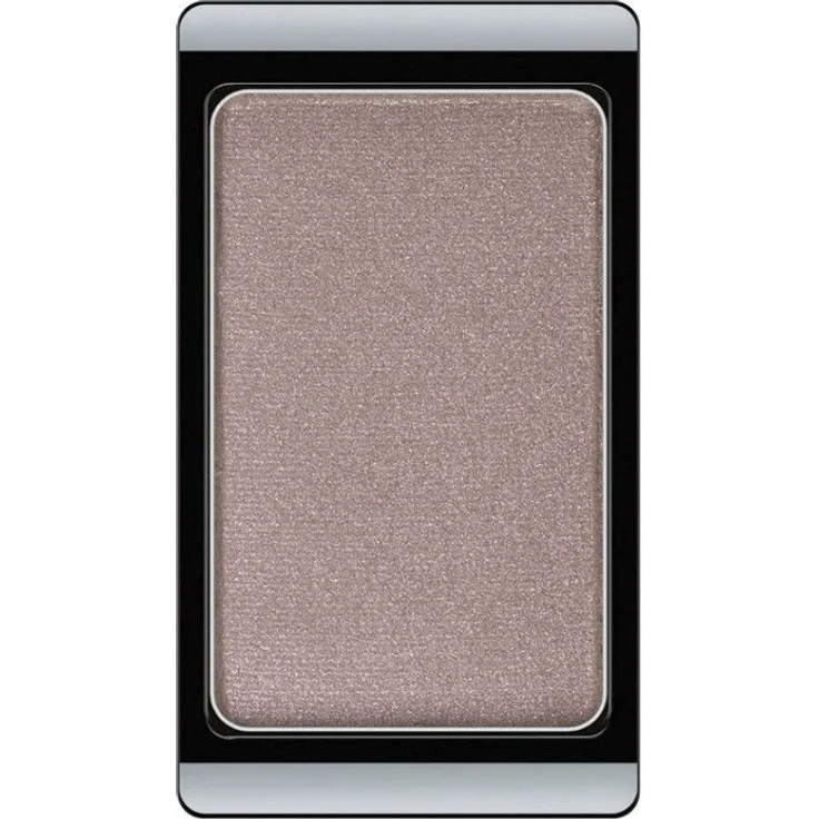 Artdeco Augen Make-up Duochrome Lidschatten 250 late spring green 0,8 g Grün – Bild 2