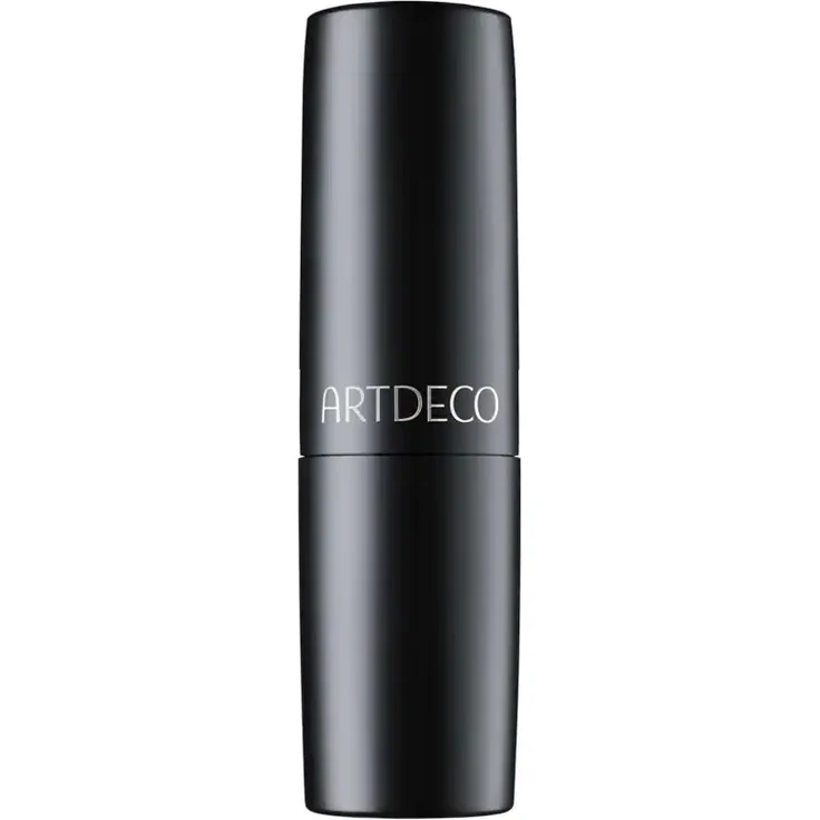 Artdeco Perfect Mat Lipstick 125 Marrakesh Red, Farbton: Rot, mit einem matten Finish, Inhalt: 4 g – Bild 3