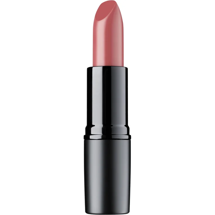 Artdeco Perfect Mat Lipstick 125 Marrakesh Red, Farbton: Rot, mit einem matten Finish, Inhalt: 4 g – Bild 4
