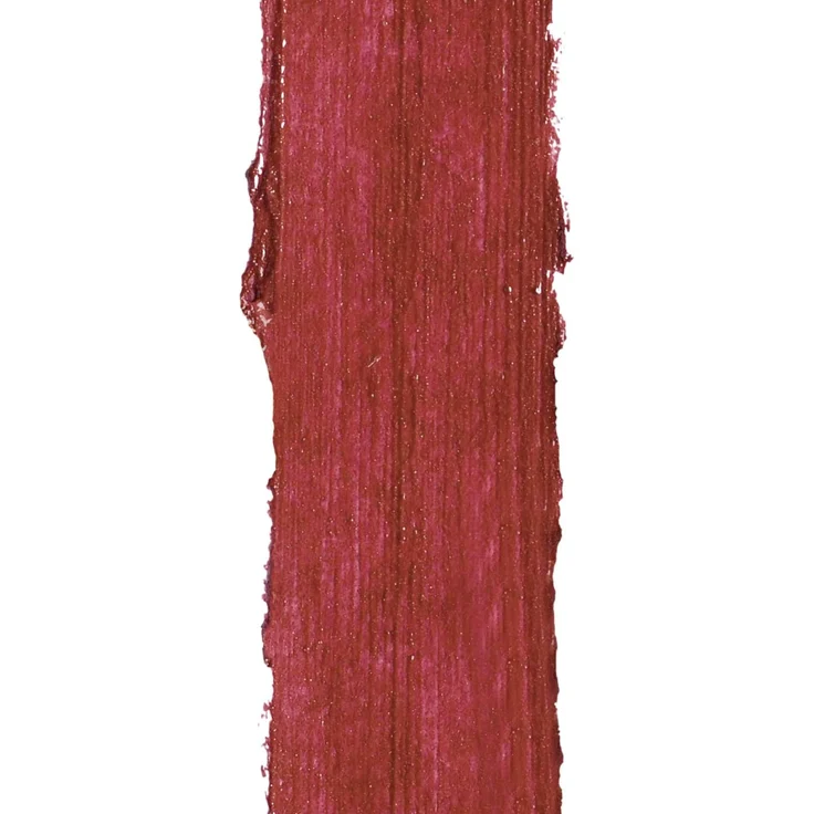 Artdeco Perfect Mat Lipstick 125 Marrakesh Red, Farbton: Rot, mit einem matten Finish, Inhalt: 4 g – Bild 2