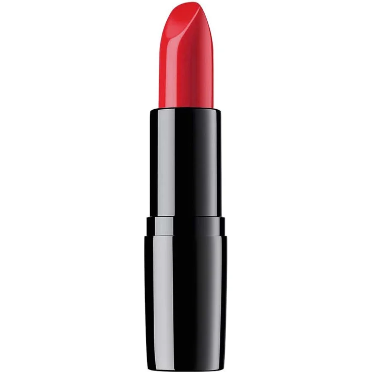 Artdeco Perfect Color Lipstick Nr. 834 Rosewood Rouge, Farbton: Rosa, mit einem glänzenden Finish, Inhalt: 4 g – Bild 2