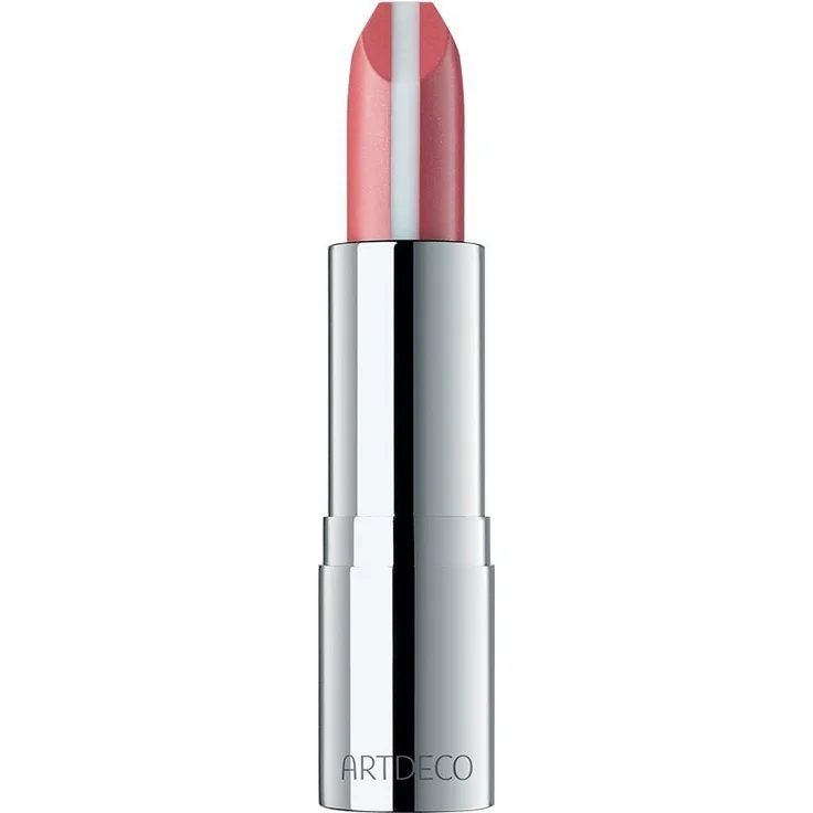 Artdeco Hydra Care Lipstick 10 Berry Oasis, Farbton: Rosa, Inhalt: 3,5 g – Bild 7