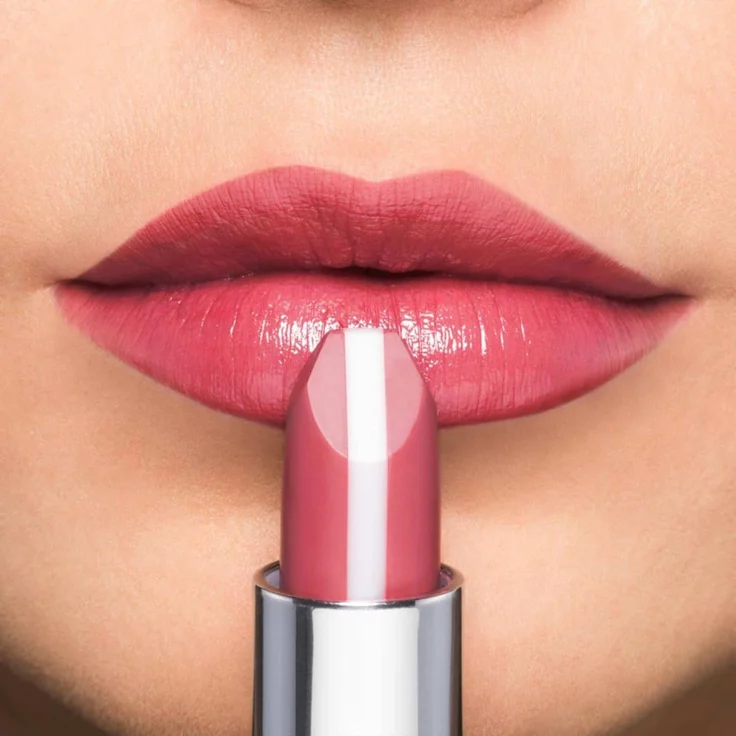 Artdeco Hydra Care Lipstick 10 Berry Oasis, Farbton: Rosa, Inhalt: 3,5 g – Bild 6