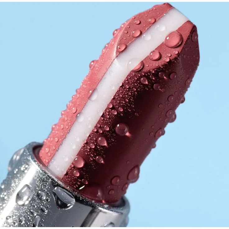 Artdeco Hydra Care Lipstick 10 Berry Oasis, Farbton: Rosa, Inhalt: 3,5 g – Bild 3