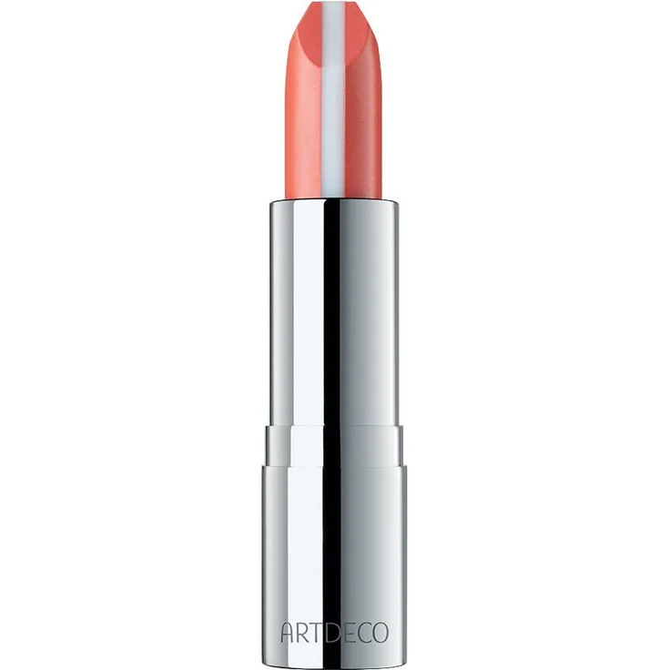 Artdeco Hydra Care Lipstick 30 Apricot Oasis, Farbton: Rosa, Inhalt: 3,5 g – Bild 7