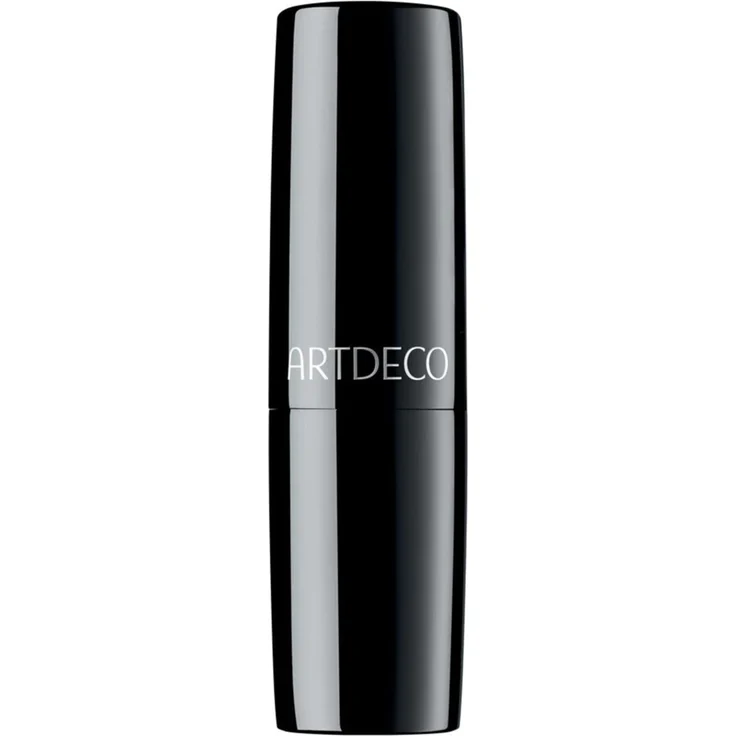 Artdeco Perfect Color Lipstick Nr. 833 Lingering Rose, Farbton: Rosa, mit einem glänzenden Finish, Inhalt: 4 g – Bild 2