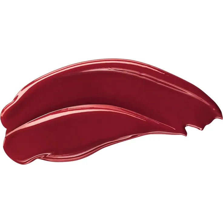 Lancôme L'Absolu Mademoiselle Shine 168 Shine Declaration – Bild 2