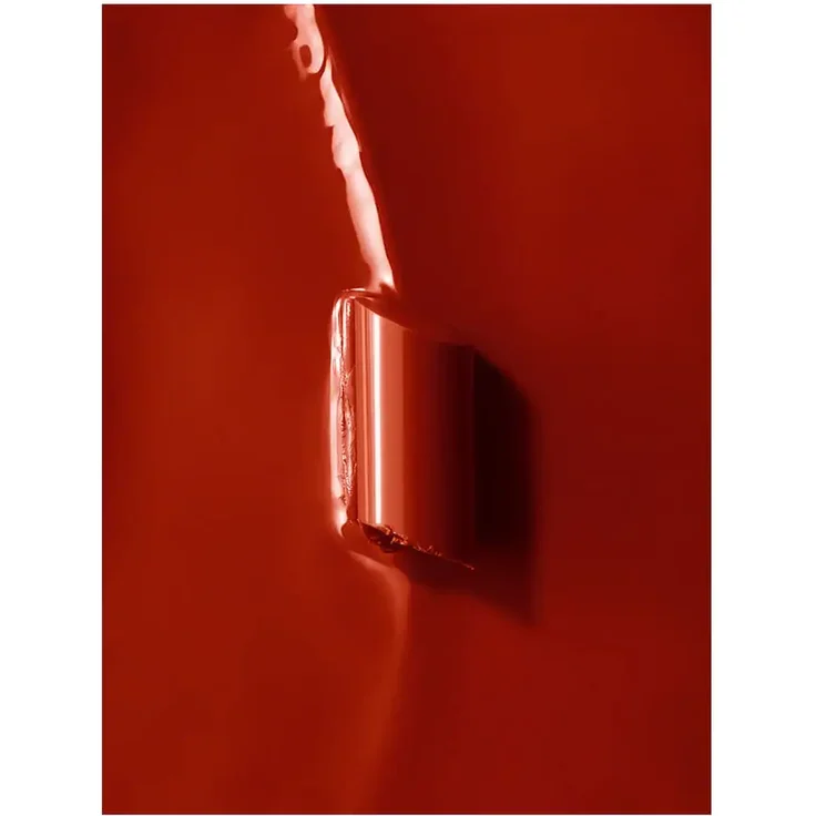 Lancôme L'Absolu Mademoiselle Shine 168 Shine Declaration – Bild 4