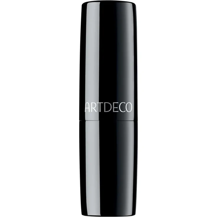 Artdeco Perfect Color Lipstick Nr. 818 Perfect Rosewood, Farbton: Rosa, mit einem glänzenden Finish, Inhalt: 4 g – Bild 2