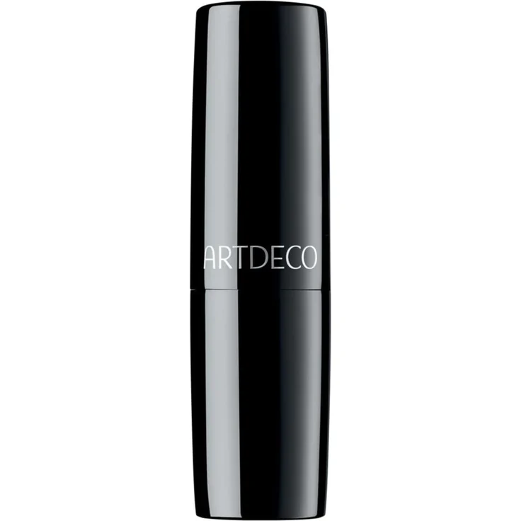 Artdeco Perfect Color Lipstick Nr. 955 Frosted Rose, Farbton: Rosa, mit einem glänzenden Finish, Inhalt: 4 g – Bild 2