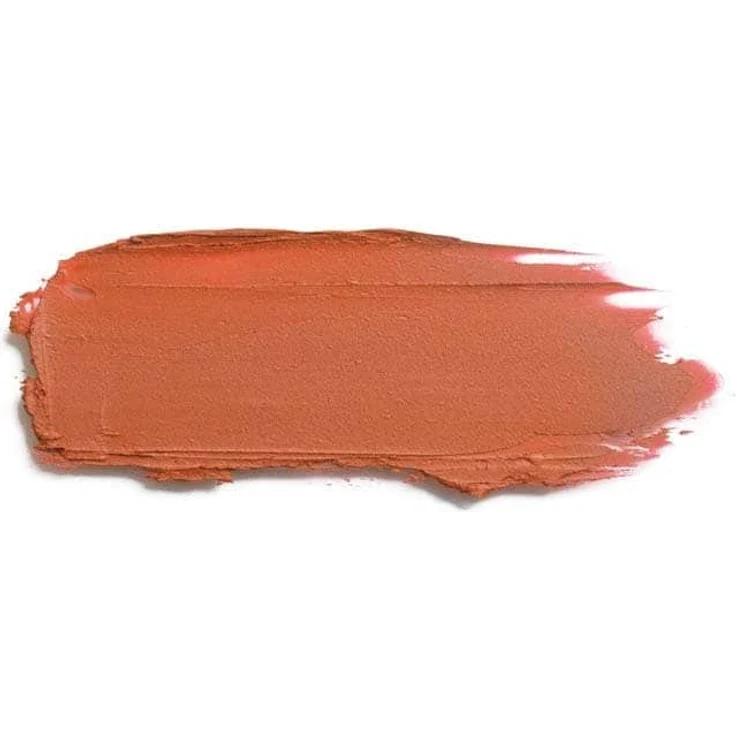 Sisley Le Phyto Rouge 12 Beige Bali, Farbton: Beige, mit einem glänzenden Finish, Inhalt: 3,4 g – Bild 2