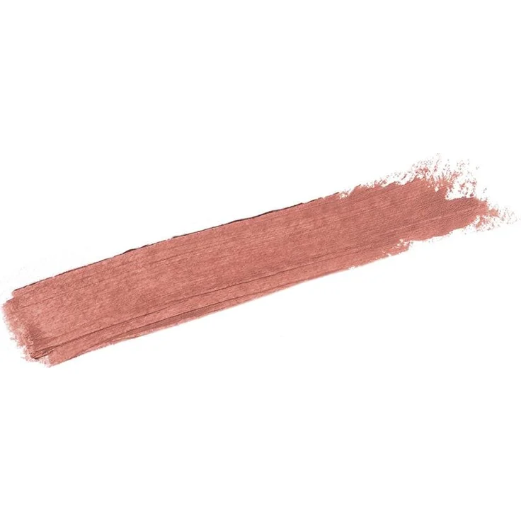 Sisley Le Phyto Rouge 12 Beige Bali, Farbton: Beige, mit einem glänzenden Finish, Inhalt: 3,4 g – Bild 4