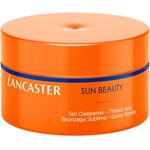 Lancaster Bräunungs-Extender Sun Beauty Lancaster 200 ml