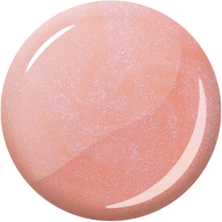 Alessandro Striplac Peel or Soak 102 Heavens Nude 8 ml, Farbton: Rosa – Bild 3