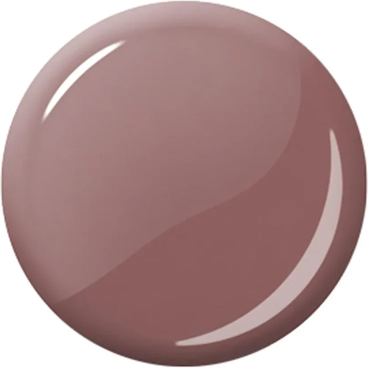 Alessandro Striplac Peel or Soak 111 Rose Me If You Can 8 ml, Farbton: Rosa – Bild 3