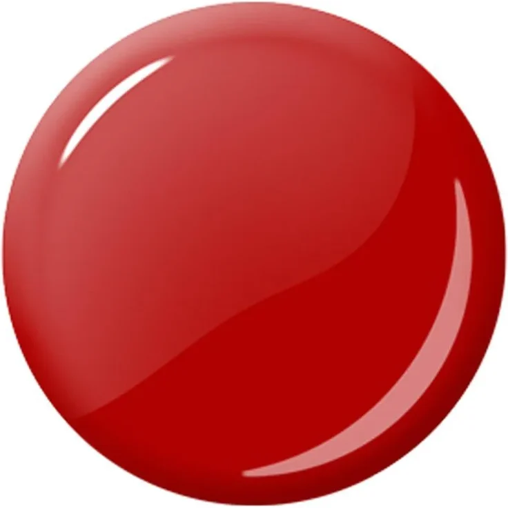 Alessandro Striplac Peel or Soak 122 Classic Red 8 ml, Farbton: Rot – Bild 3