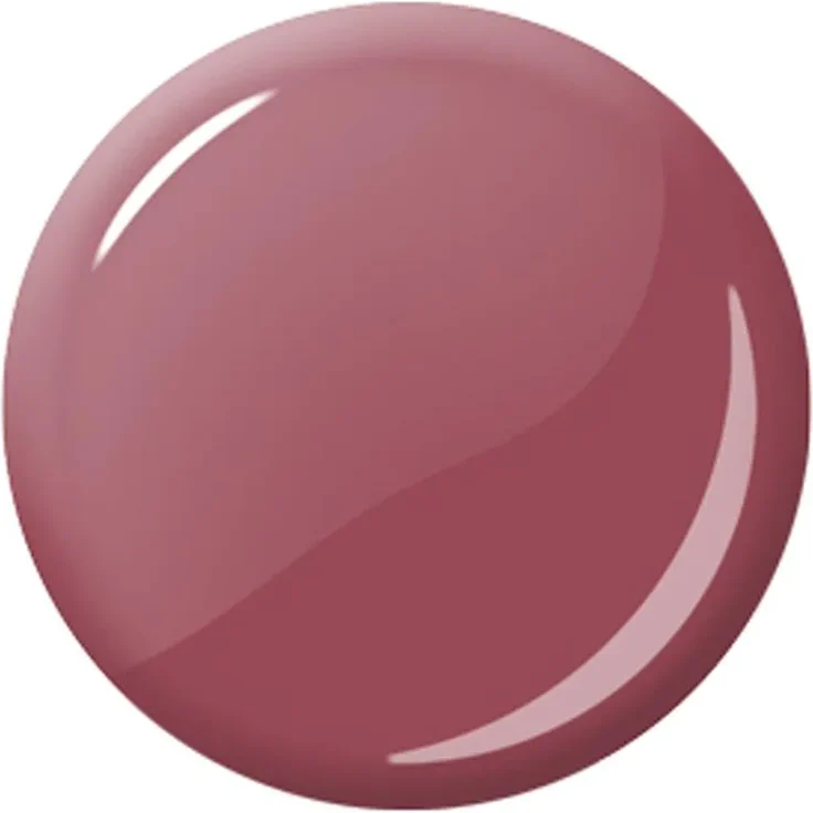 Alessandro Striplac Peel or Soak 125 Be My Lover 8 ml, Farbton: Rot – Bild 3