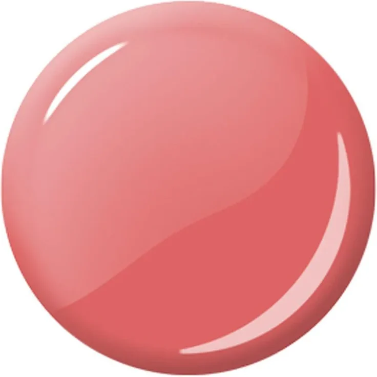 Alessandro Striplac Peel or Soak 130 Coral Sunshine 8 ml, Farbton: Rot – Bild 3