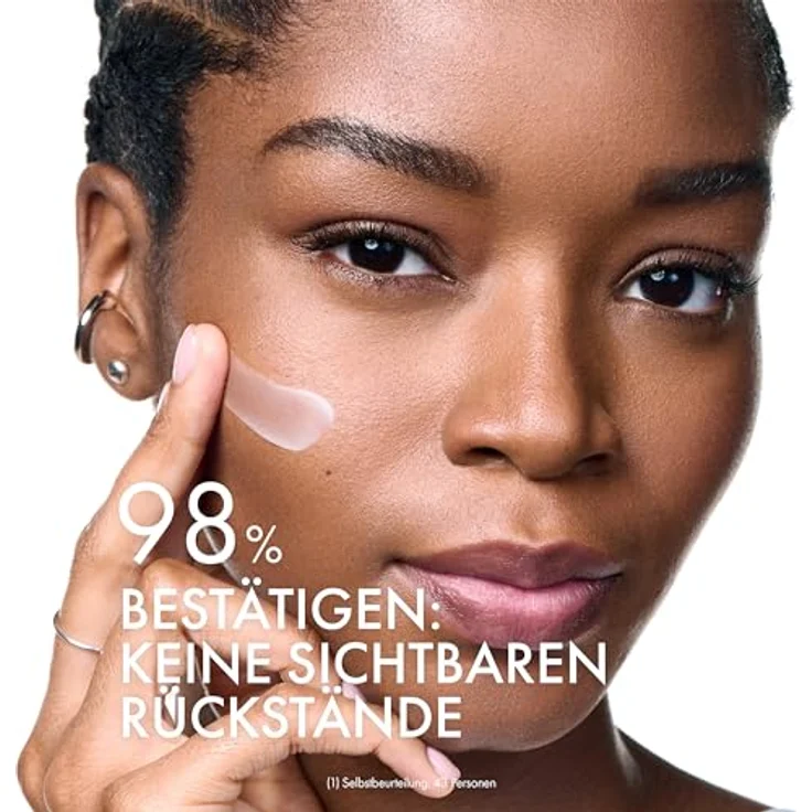 Vichy Capital Soleil UV-Age Daily SPF 50+ Sonnencreme 40 ml – Bild 2