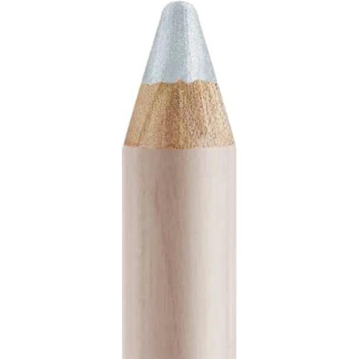 ARTDECO Smooth Eyeshadow Stick - Nachhaltiger, schimmernder Lidschatten Stift für empfindliche Augen - 1 x 3 g – Bild 2