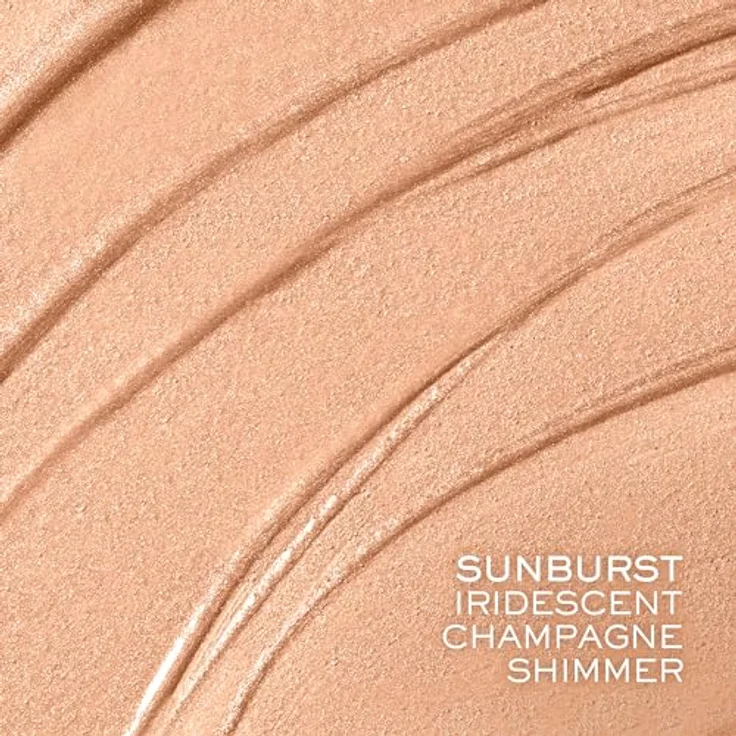 Lancôme Idôle Tint 01 Sunburst Lidschatten, flüssig, vielseitig verwendbar, 7 ml - Matt oder glänzend, bis zu 16 Stunden Brenndauer, beständig gegen Übertragungen, Falten und Flecken, kein Verblassen der Farbe – Bild 2